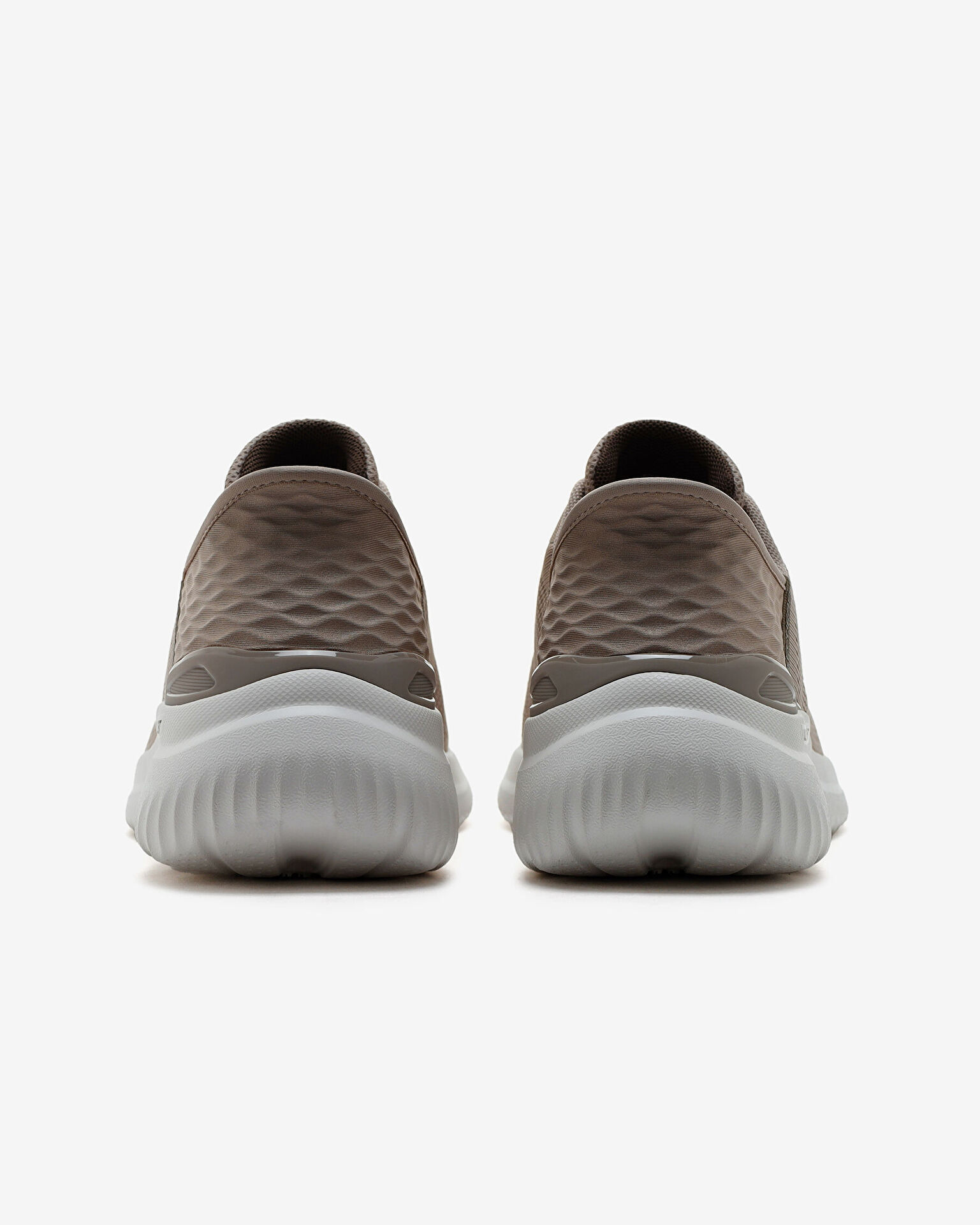 Resim Bounder 2.0 - Emerged